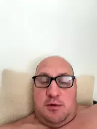 vanjbi45 webcam model stream image