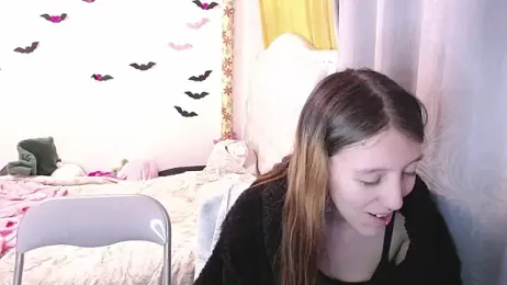 Briar_y_Blair webcam model stream image