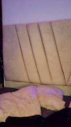 Giselkiut_ webcam model stream image