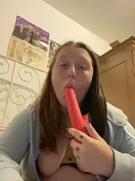 SweetieLina webcam stripchat model stream image