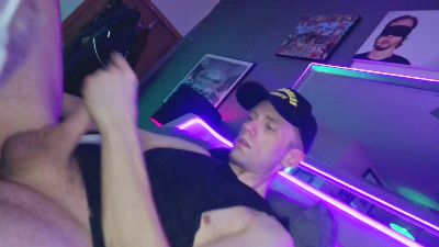 SlingDion webcam model stream image