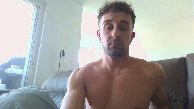 albeco webcam model stream image