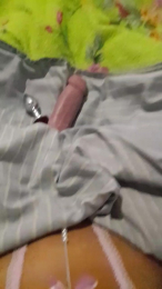 Diablasexx webcam model stream image