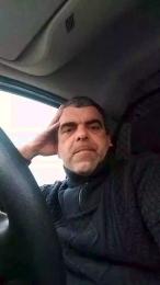 juju2066 webcam model stream image