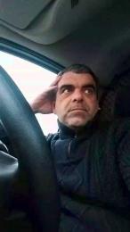 juju2066 webcam model stream image