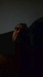 juju2066 webcam cam4 model stream image