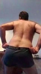 juju2066 webcam model stream image