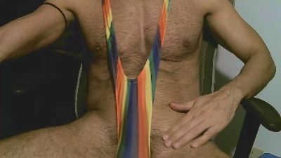 hairyhotita webcam model stream image