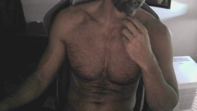 hairyhotita webcam cam4 model stream image