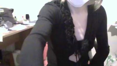 mayatspd webcam model stream image