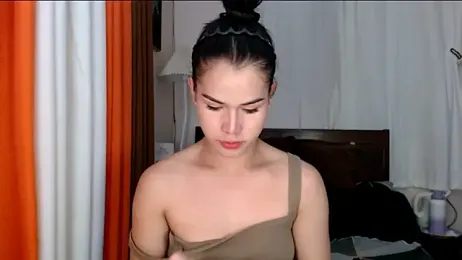 van_dolls webcam model stream image