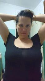 NinaDancer webcam cam4 model stream image