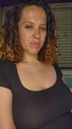 NinaDancer webcam model stream image