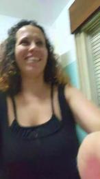 NinaDancer webcam model stream image