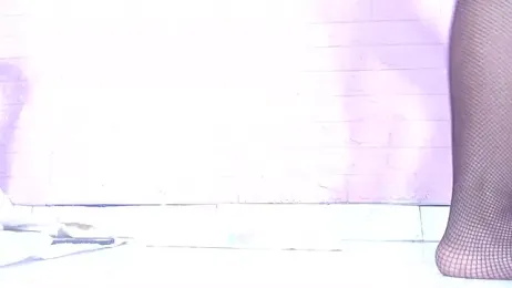 NaomiPassionate webcam stripchat model stream image