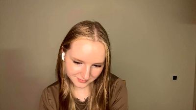 LajuanaCurra webcam model stream image