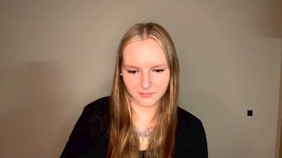 LajuanaCurra webcam model stream image