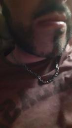 Macho9397 webcam model stream image