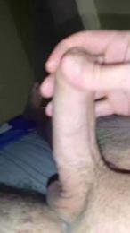 Macho9397 webcam model stream image