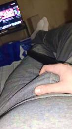 Macho9397 webcam model stream image