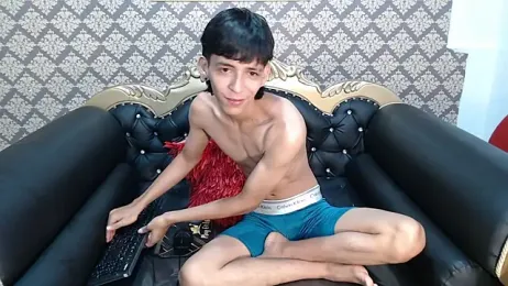 Sebas_cat webcam model stream image