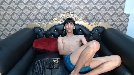 Sebas_cat webcam model stream image