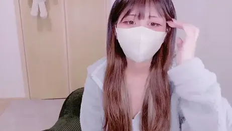 -anzu-o webcam model stream image