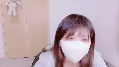 -anzu-o webcam model stream image