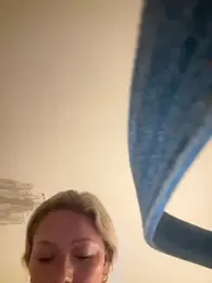 blissdimicco webcam model stream image