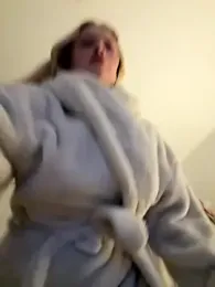 blissdimicco webcam model stream image