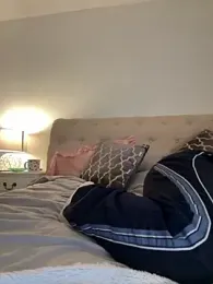 blissdimicco webcam model stream image