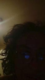 PETITECOCHO webcam model stream image