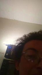 PETITECOCHO webcam model stream image