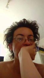 PETITECOCHO webcam model stream image