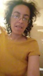 PETITECOCHO webcam model stream image