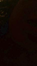 PETITECOCHO webcam model stream image