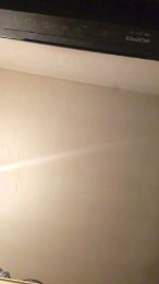 PETITECOCHO webcam cam4 model stream image