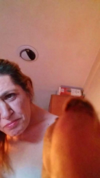 Daniela7145 webcam model stream image