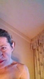 Daniela7145 webcam model stream image
