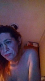 Daniela7145 webcam model stream image