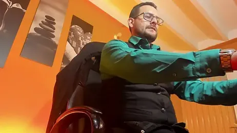 Jerry_hot1 webcam model stream image