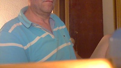 xehon webcam model stream image
