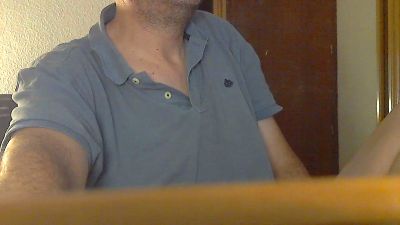 xehon webcam model stream image