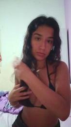 eleonora9solor1 webcam model stream image