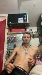 DDROPPA webcam cam4 model stream image