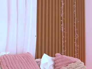 Miss Clara Jewel webcam model stream image