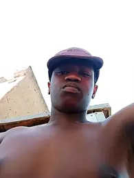 Naughtiestboy366 webcam model stream image