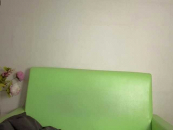 Katrin-Stone webcam model stream image