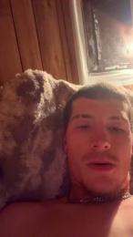 Blake4790 webcam cam4 model stream image