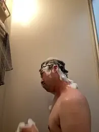 shin0689 webcam model stream image